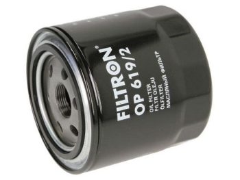 EĻĻAS FILTRS FILTRON OP619/2