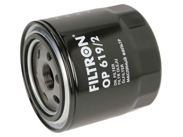 EĻĻAS FILTRS FILTRON OP619/2 EĻĻAS FILTRS FILTRON OP619/2
