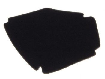 Gaisa filtra elements PIAGGIO ZIP 2T 4T