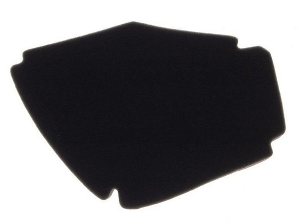 Gaisa filtra elements PIAGGIO ZIP 2T 4T Gaisa filtra elements PIAGGIO ZIP 2T 4T