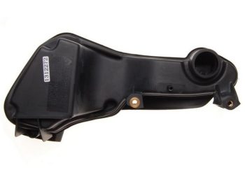 Gaisa filtrs ar korpusu PIAGGIO ZIP 50 4T