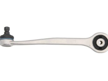 Priekšējās balstiekārtas svira Kreisās puses augša priekšā 16 mm AUDI A4 B8, A5, A6 C7, A7, Q5 1.8-4.2 06.07- REINHOCH RH04-0027