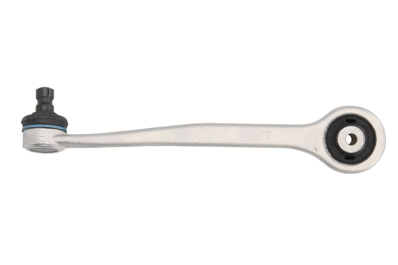 Priekšējās balstiekārtas svira Kreisās puses augša priekšā 16 mm AUDI A4 B8, A5, A6 C7, A7, Q5 1.8-4.2 06.07- REINHOCH RH04-0027 Priekšējās balstiekārtas svira Kreisās puses augša priekšā 16 mm AUDI A4 B8, A5, A6 C7, A7, Q5 1.8-4.2 06.07- REINHOCH RH04-0027