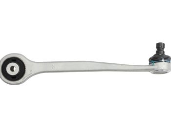 Priekšējās balstiekārtas svira Labās puses augša priekšā 16 mm AUDI A4 B8, A5, A6 C7, A7, Q5 1.8-4.2 06.07- REINHOCH RH04-0028