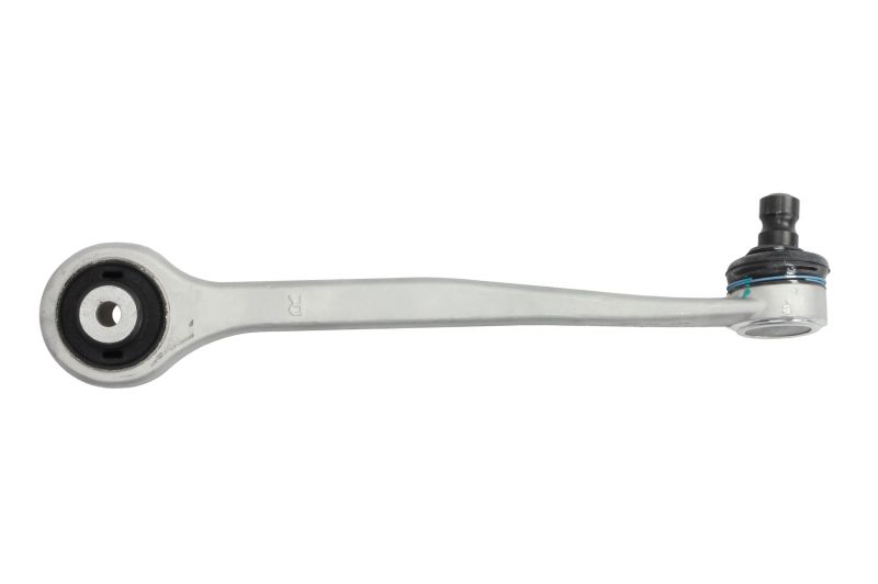 Priekšējās balstiekārtas svira Labās puses augša priekšā 16 mm AUDI A4 B8, A5, A6 C7, A7, Q5 1.8-4.2 06.07- REINHOCH RH04-0028 Priekšējās balstiekārtas svira Labās puses augša priekšā 16 mm AUDI A4 B8, A5, A6 C7, A7, Q5 1.8-4.2 06.07- REINHOCH RH04-0028