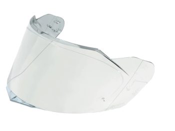 Vizieris SMK GULLWING Versija 1, caurspīdīgs, izmērs OS SMK-VS-GW-OU-01