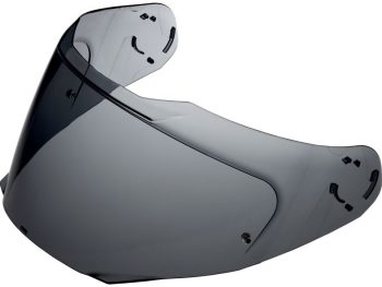 Vizieris SMK GULLWING Versija 1, tonēts, izmērs OS SMK-VS-GW-OU-02