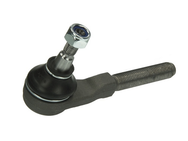 TA1264 - 91-00440 (RTS) RENAULT pa labi TA1264 - 91-00440 (RTS) RENAULT pa labi