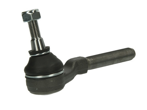 TA1265 - 91-00439 (RTS) RENAULT pa labi TA1265 - 91-00439 (RTS) RENAULT pa labi