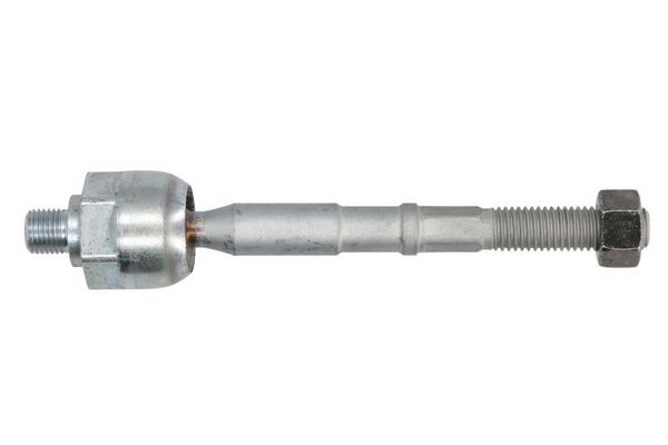 TA1497 - 92-07036 (SC 85.6266) (T) VOLVO 850 V70 BENZ 14MM TA1497 - 92-07036 (SC 85.6266) (T) VOLVO 850 V70 BENZ 14MM