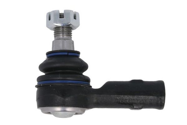 TA1500 - 91-00375-1 (RTS) OPEL FRONTERA TA1500 - 91-00375-1 (RTS) OPEL FRONTERA