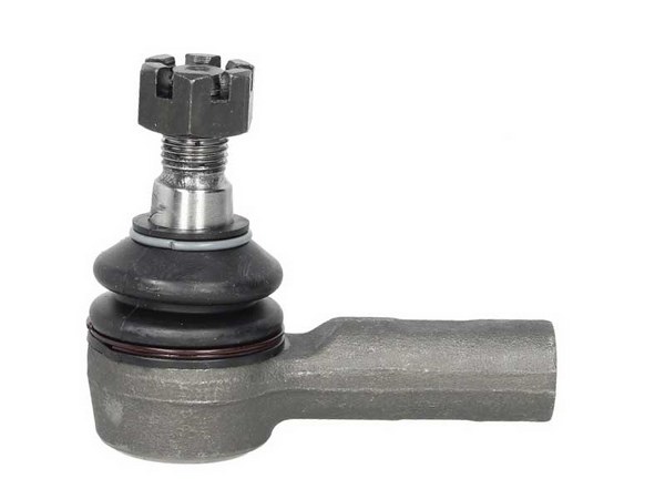 TA1501 - 91-00375-2 (RTS) OPEL FRONTERA KR. AREJ. 02 TA1501 - 91-00375-2 (RTS) OPEL FRONTERA KR. AREJ. 02