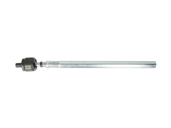 TA1503 - 92-00556 (RTS) (T) CITROEN BERLINGO TA1503 - 92-00556 (RTS) (T) CITROEN BERLINGO