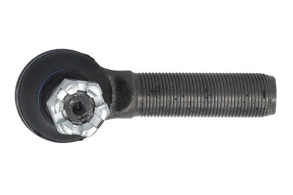 TA1529 - 91-01503-1 O.E. (022-MB112) MB LAB VITNE 20MM TA1529 - 91-01503-1 O.E. (022-MB112) MB LAB VITNE 20MM