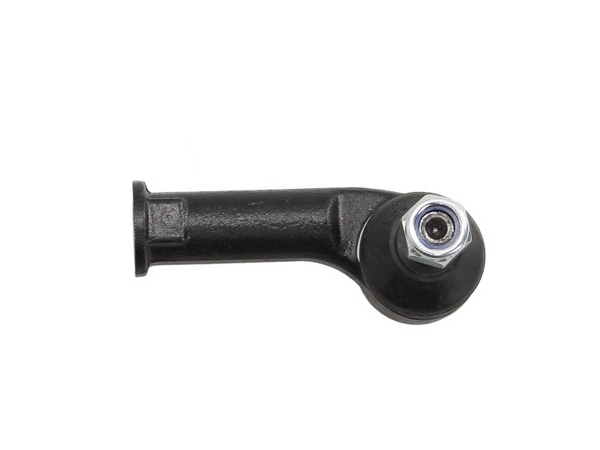 TA1556 - 91-00958-1 (RTS) VW T4 KON. 14mm KR. TA1556 - 91-00958-1 (RTS) VW T4 KON. 14mm KR.