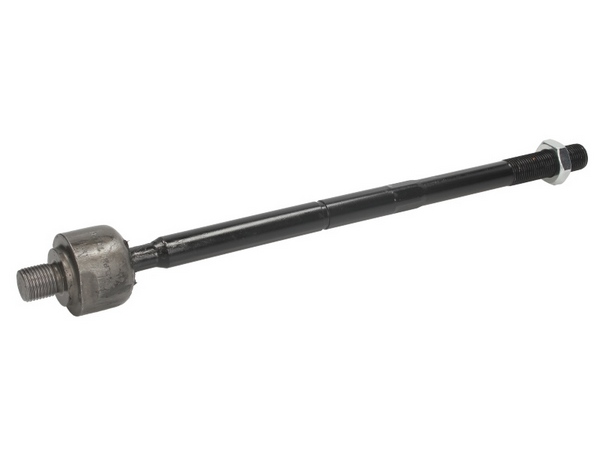 Stūres stienis Citroėn JUMPER; Fiat DUCATO; Peugeot BOXER TA1785 - 92-00577 (RTS) Stūres stienis Citroėn JUMPER; Fiat DUCATO; Peugeot BOXER TA1785 - 92-00577 (RTS)
