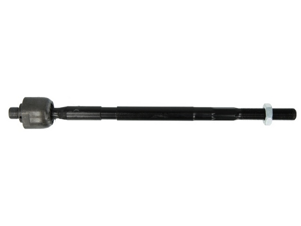 TA1857 - 92-06502 (RTS) (T) HONDA CONCERTO/ROVER 200/400/25 M14X1 TA1857 - 92-06502 (RTS) (T) HONDA CONCERTO/ROVER 200/400/25 M14X1
