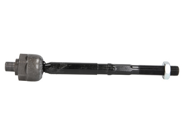 TA1943 - 92-90446 (T) RENAULT MEGANE TA1943 - 92-90446 (T) RENAULT MEGANE