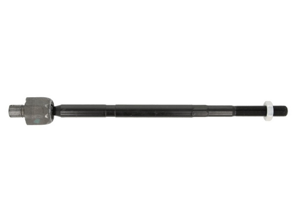 TA2001 - 92-00996 (RTS) (T) GOLF IV 99- TA2001 - 92-00996 (RTS) (T) GOLF IV 99-