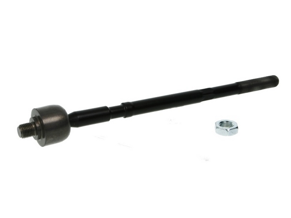 TA2011 - 92-90423 (RTS) RENAULT MEGANE STURES STIENIS TA2011 - 92-90423 (RTS) RENAULT MEGANE STURES STIENIS