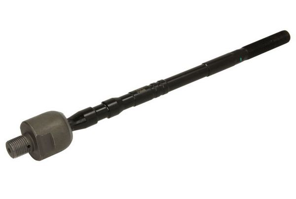 TA3050 - 92-09916 (DELPHI) STURES STIENIS Subaru TA3050 - 92-09916 (DELPHI) STURES STIENIS Subaru