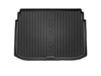 Bagāžnieka paklājs DRY ZONE CITROEN C3 PICASSO 2008-2017