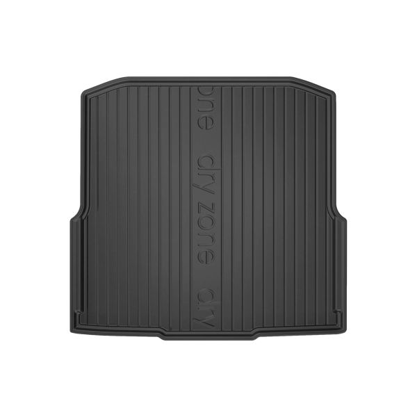 Bagāžnieka paklājs DRY ZONE SKODA OCTAVIA III 2012-2020 Bagāžnieka paklājs DRY ZONE SKODA OCTAVIA III 2012-2020