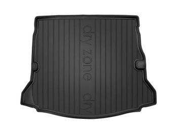 Bagāžnieka paklājs DRY ZONE RENAULT ESPACE V 2015-2023