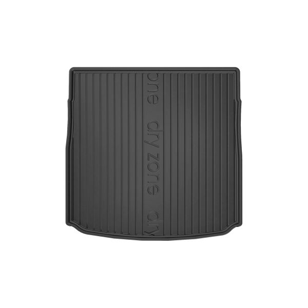 Bagāžnieka paklājs DRY ZONE SEAT LEON ST, LEON ST/KOMBI 2012-2020 Bagāžnieka paklājs DRY ZONE SEAT LEON ST, LEON ST/KOMBI 2012-2020