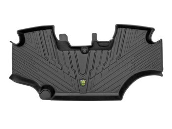 Auto paklāji MudMax JOHN DEERE 6R 2022-
