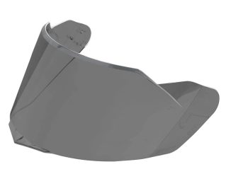 Vizieris SMK krāsa aptumšota TYPHOON