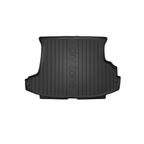 Bagāžnieka paklājs DRY ZONE NISSAN X-TRAIL I 2001-2013 Bagāžnieka paklājs DRY ZONE NISSAN X-TRAIL I 2001-2013