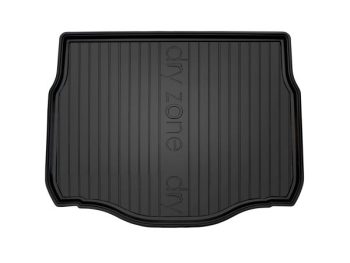 Bagāžnieka paklājs DRY ZONE CITROEN C4 CACTUS 2014-