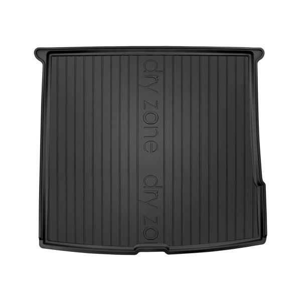 Bagāžnieka paklājs DRY ZONE MERCEDES-BENZ M (W166) 2011-2015 Bagāžnieka paklājs DRY ZONE MERCEDES-BENZ M (W166) 2011-2015