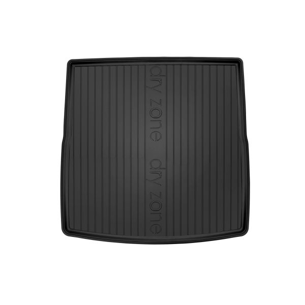 Bagāžnieka paklājs DRY ZONE AUDI A4 B8 2007-2015 (universālis) Bagāžnieka paklājs DRY ZONE AUDI A4 B8 2007-2015 (universālis)