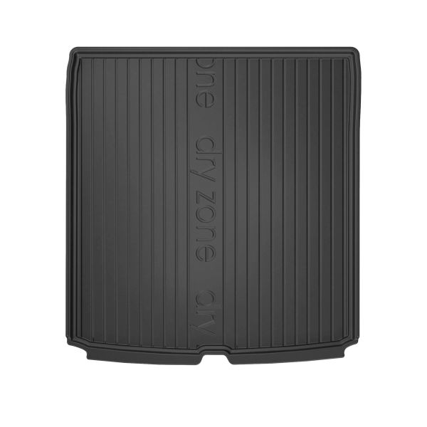 Bagāžnieka paklājs DRY ZONE SKODA OCTAVIA II 2004-2013 Bagāžnieka paklājs DRY ZONE SKODA OCTAVIA II 2004-2013
