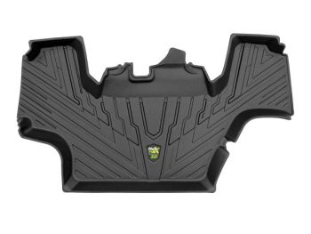 Auto paklāji MudMax CASE IH FARMALL; NEW HOLLAND T5-TIER 4A 2015-