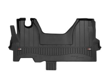 Paklāji ProLine 3D IVECO DAILY VI 2014-