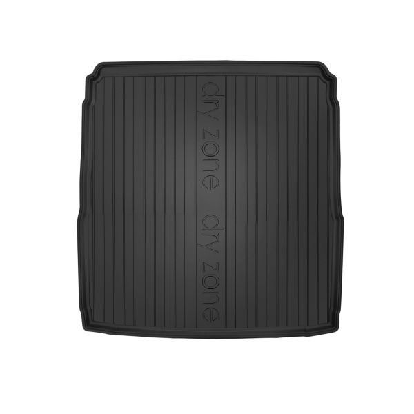 Bagāžnieka paklājs DRY ZONE VOLKSWAGEN PASSAT B7 2010-2020 Bagāžnieka paklājs DRY ZONE VOLKSWAGEN PASSAT B7 2010-2020