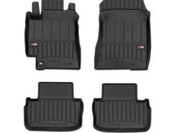 Paklāji ProLine 3D LEXUS IS 1998-2005 (UNIVERSĀLIS)