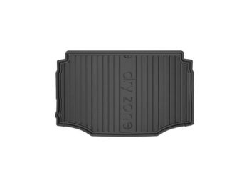 Bagāžnieka paklājs DRY ZONE SEAT ARONA 2017-