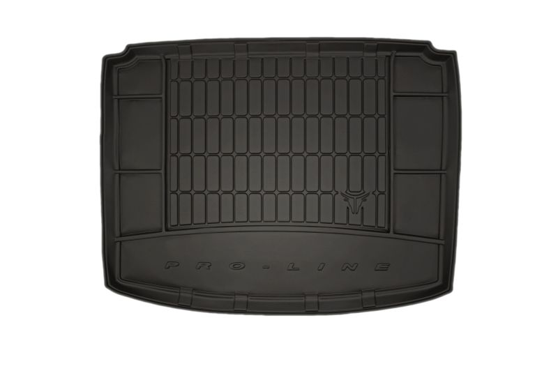Bagāžnieka paklājs (Bagāžas nodalījuma pamatne) Fiat Croma 2005-2011 Bagāžnieka paklājs (Bagāžas nodalījuma pamatne) Fiat Croma 2005-2011