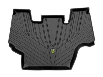 Auto paklāji MudMax NEW HOLLAND TM 1997-