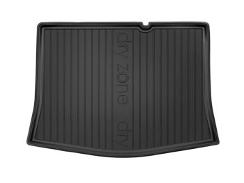 Bagāžnieka paklājs DRY ZONE ALFA ROMEO GIULIETTA, GIULIETTA/HATCHBACK 2010-2020