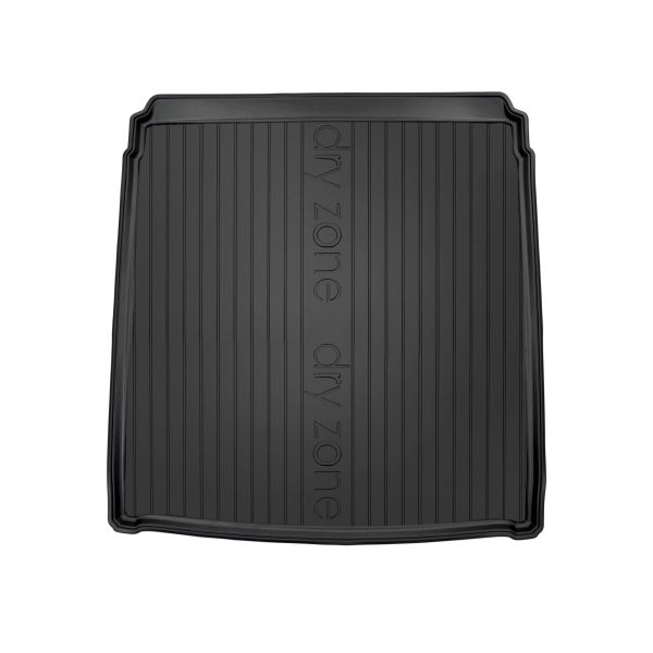 Bagāžnieka paklājs DRY ZONE VOLKSWAGEN CC B7 2011-2016 Bagāžnieka paklājs DRY ZONE VOLKSWAGEN CC B7 2011-2016