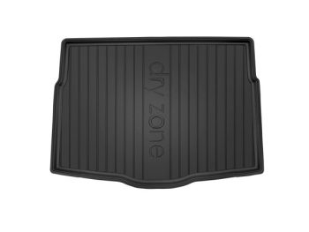 Bagāžnieka paklājs DRY ZONE HYUNDAI I30 2011-