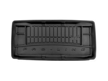 Bagāžnieka paklājs Mini Cooper III 2014-
