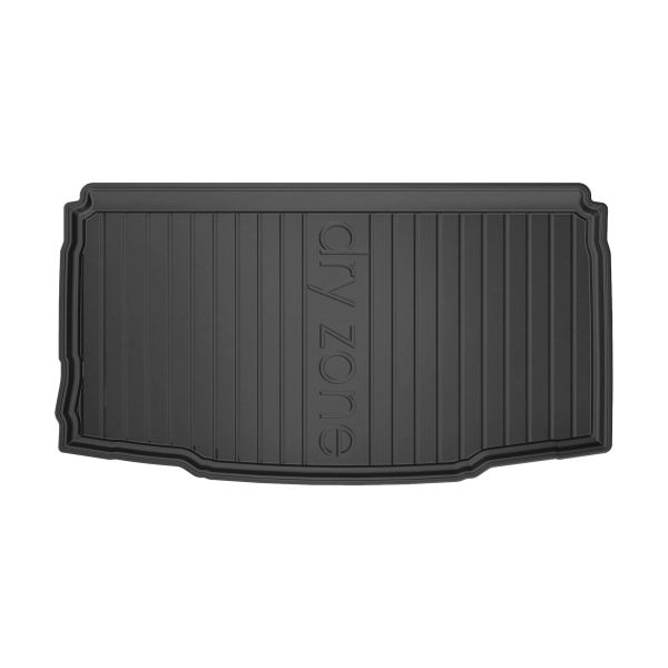 Bagāžnieka paklājs DRY ZONE SEAT IBIZA V 2017- Bagāžnieka paklājs DRY ZONE SEAT IBIZA V 2017-