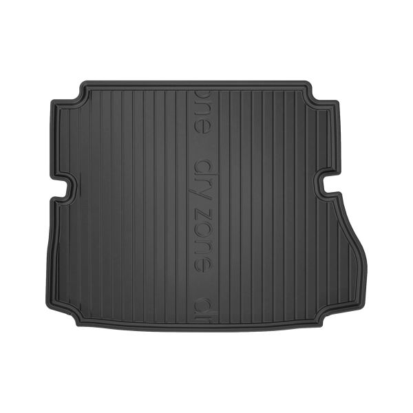 Bagāžnieka paklājs DRY ZONE RENAULT GRAND SCENIC II, GRAND SCENIC III, SCENIC III 2004-2016 Bagāžnieka paklājs DRY ZONE RENAULT GRAND SCENIC II, GRAND SCENIC III, SCENIC III 2004-2016