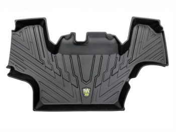 Auto paklāji MudMax CASE-STEYR 4000, PLUS